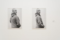 Being: New Photography 2018. Mar 18–Aug 19, 2018. 1 other work identified