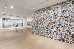 Installation photo, 57 of 93