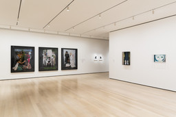Installation photo, 68 of 93