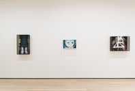 Being: New Photography 2018. Mar 18–Aug 19, 2018. 1 other work identified