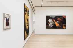 Installation photo, 74 of 93