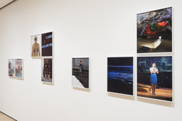 Installation photo, 77 of 93