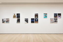 Installation photo, 78 of 93