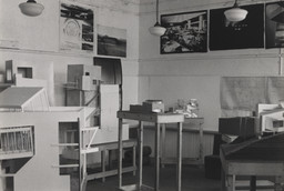 Installation photo, 1 of 1