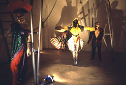 Installation photo, 1 of 1