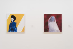Installation photo, 15 of 93