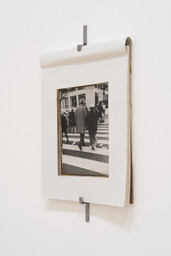 Installation photo, 18 of 93