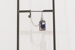 Installation photo, 20 of 93