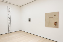 Installation photo, 23 of 93