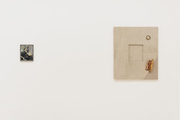 Installation photo, 24 of 93
