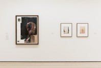 Being: New Photography 2018. Mar 18–Aug 19, 2018. 1 other work identified
