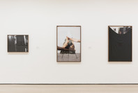 Being: New Photography 2018. Mar 18–Aug 19, 2018. 1 other work identified