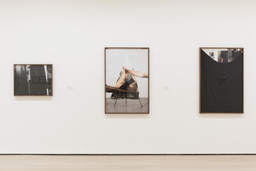 Installation photo, 27 of 93