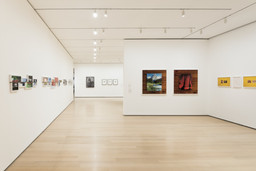 Installation photo, 34 of 93