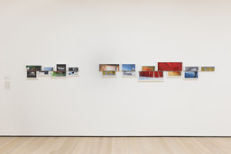 Installation photo, 37 of 93