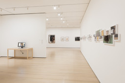 Installation photo, 40 of 93