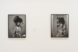 Installation photo, 45 of 93