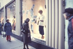 Installation photo, 1 of 38
