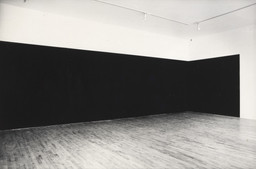 Installation photo, 1 of 33