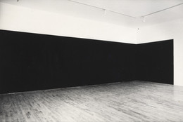 The Museum of Modern Art Archives, New York