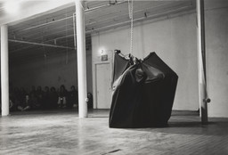 Installation photo, 1 of 16