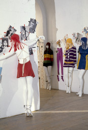 Installation photo, 1 of 7