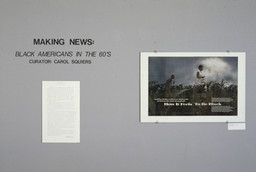 Installation photo, 1 of 2