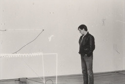 Installation photo, 4 of 27
