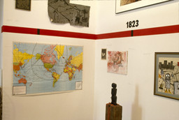 Installation photo, 1 of 8