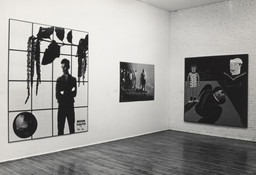 Installation photo, 1 of 1