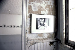 Installation photo, 1 of 1