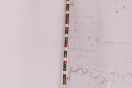 The Museum of Modern Art Archives, New York