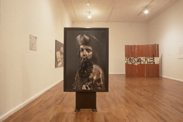 The Museum of Modern Art Archives, New York