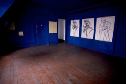 Installation photo, 7 of 7