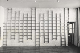 Installation photo, 10 of 33