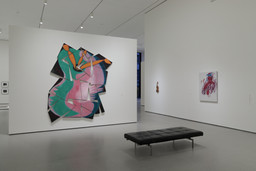 Installation photo, 16 of 26