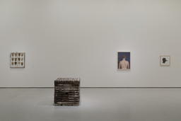 Installation photo, 21 of 26