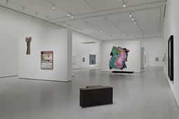 Installation photo, 24 of 26