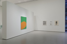 Installation photo, 3 of 26