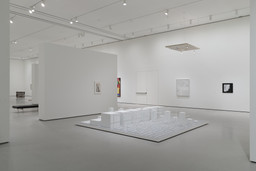 Installation photo, 6 of 26