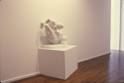 Installation photo, 3 of 17