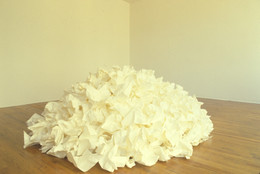 The Museum of Modern Art Archives, New York