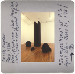 Installation photo, 6 of 6