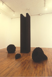 Installation photo, 2 of 6
