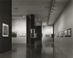 Installation photo, 2 of 12