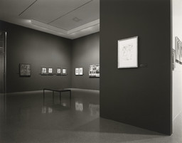 Installation photo, 6 of 12