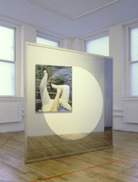 Installation photo, 5 of 6