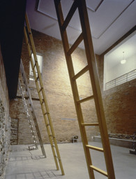 Installation photo, 6 of 6