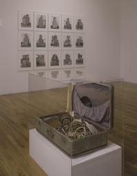 Installation photo, 4 of 25