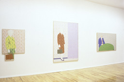 Installation photo, 1 of 1